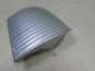 MITSUBISHI CANTER FUSO 7C15 E6 17R BLENDA ZASLEPKA LAMPY LEWA