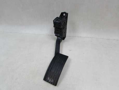 MITSUBISHI CANTER FUSO 7C15 E6 13- PEDAL POTENCJOMETR GAZU 5Y11-0513 APM40-303