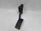 MITSUBISHI CANTER FUSO 7C15 E6 13- PEDAL POTENCJOMETR GAZU APM40-303