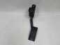 MITSUBISHI CANTER FUSO 7C15 E6 13- PEDAL POTENCJOMETR GAZU APM40-303