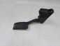 MITSUBISHI CANTER FUSO 7C15 E6 13- PEDAL POTENCJOMETR GAZU APM40-303