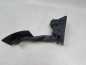 MITSUBISHI CANTER FUSO 7C15 E6 13- PEDAL POTENCJOMETR GAZU APM40-303