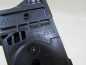 MITSUBISHI CANTER FUSO 7C15 E6 13- PEDAL POTENCJOMETR GAZU APM40-303