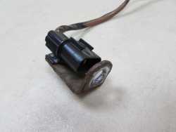 MITSUBISHI CANTER FUSO IVECO SYGNAL DZWIEKOWY COFANIA BIEGU WSTECZNEGO DENSO 068700-2231 12V