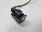 MITSUBISHI CANTER FUSO IVECO SYGNAL DZWIEKOWY COFANIA BIEGU WSTECZNEGO DENSO 068700-2231 12V