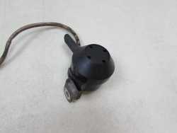 MITSUBISHI CANTER FUSO IVECO SYGNAL DZWIEKOWY COFANIA BIEGU WSTECZNEGO DENSO 068700-2231 12V