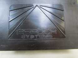 MITSUBISHI CANTER FUSO IVECO SKRZYNKA ROZDZIELACZ KABLI SWIATEL TYL