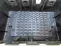 MITSUBISHI CANTER FUSO IVECO SKRZYNKA ROZDZIELACZ KABLI SWIATEL TYL