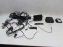 MITSUBISHI CANTER FUSO IVECO MONITORING GPS CCTV SYSTEM KAMER 360 AUTA LOKALIZATOR VISION