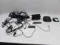 MITSUBISHI CANTER FUSO IVECO MONITORING GPS CCTV SYSTEM KAMER 360 AUTA LOKALIZATOR VISION