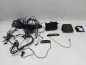 MITSUBISHI CANTER FUSO IVECO MONITORING GPS CCTV SYSTEM KAMER 360 AUTA LOKALIZATOR VISION