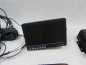 MITSUBISHI CANTER FUSO IVECO MONITORING GPS CCTV SYSTEM KAMER 360 AUTA LOKALIZATOR VISION