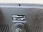MITSUBISHI CANTER FUSO IVECO MONITORING GPS CCTV SYSTEM KAMER 360 AUTA LOKALIZATOR VISION