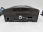 MITSUBISHI CANTER FUSO IVECO MONITORING GPS CCTV SYSTEM KAMER 360 AUTA LOKALIZATOR VISION