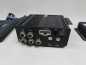MITSUBISHI CANTER FUSO IVECO MONITORING GPS CCTV SYSTEM KAMER 360 AUTA LOKALIZATOR VISION