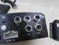 MITSUBISHI CANTER FUSO IVECO MONITORING GPS CCTV SYSTEM KAMER 360 AUTA LOKALIZATOR VISION