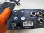MITSUBISHI CANTER FUSO IVECO MONITORING GPS CCTV SYSTEM KAMER 360 AUTA LOKALIZATOR VISION