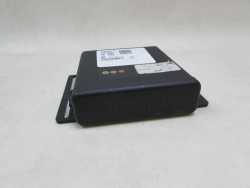 MITSUBISHI CANTER FUSO IVECO MONITORING GPS CCTV SYSTEM KAMER 360 AUTA LOKALIZATOR VISION