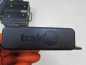 MITSUBISHI CANTER FUSO IVECO MONITORING GPS CCTV SYSTEM KAMER 360 AUTA LOKALIZATOR VISION