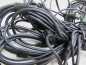 MITSUBISHI CANTER FUSO IVECO MONITORING GPS CCTV SYSTEM KAMER 360 AUTA LOKALIZATOR VISION