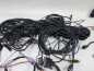 MITSUBISHI CANTER FUSO IVECO MONITORING GPS CCTV SYSTEM KAMER 360 AUTA LOKALIZATOR VISION