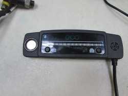 MITSUBISHI CANTER FUSO IVECO MONITORING GPS CCTV SYSTEM KAMER 360 AUTA LOKALIZATOR VISION
