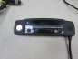 MITSUBISHI CANTER FUSO IVECO MONITORING GPS CCTV SYSTEM KAMER 360 AUTA LOKALIZATOR VISION