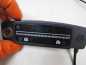 MITSUBISHI CANTER FUSO IVECO MONITORING GPS CCTV SYSTEM KAMER 360 AUTA LOKALIZATOR VISION