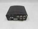 MITSUBISHI CANTER FUSO IVECO MONITORING GPS CCTV REJSTRATOR KAMER GPS WIFI