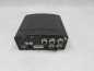 MITSUBISHI CANTER FUSO IVECO MONITORING GPS CCTV REJSTRATOR KAMER GPS WIFI