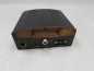 MITSUBISHI CANTER FUSO IVECO MONITORING GPS CCTV REJSTRATOR KAMER GPS WIFI