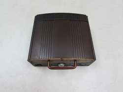MITSUBISHI CANTER FUSO IVECO MONITORING GPS CCTV REJSTRATOR KAMER GPS WIFI