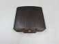 MITSUBISHI CANTER FUSO IVECO MONITORING GPS CCTV REJSTRATOR KAMER GPS WIFI