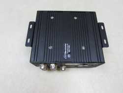 MITSUBISHI CANTER FUSO IVECO MONITORING GPS CCTV REJSTRATOR KAMER GPS WIFI