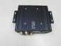 MITSUBISHI CANTER FUSO IVECO MONITORING GPS CCTV REJSTRATOR KAMER GPS WIFI