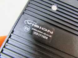 MITSUBISHI CANTER FUSO IVECO MONITORING GPS CCTV REJSTRATOR KAMER GPS WIFI