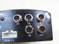 MITSUBISHI CANTER FUSO IVECO MONITORING GPS CCTV REJSTRATOR KAMER GPS WIFI