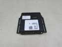 MITSUBISHI CANTER FUSO IVECO MONITORING MODUL GPS CCTV KAMER GPS WIFI TRAKM8