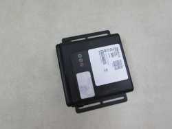MITSUBISHI CANTER FUSO IVECO MONITORING MODUL GPS CCTV KAMER GPS WIFI TRAKM8