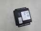 MITSUBISHI CANTER FUSO IVECO MONITORING MODUL GPS CCTV KAMER GPS WIFI TRAKM8