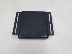 MITSUBISHI CANTER FUSO IVECO MONITORING MODUL GPS CCTV KAMER GPS WIFI TRAKM8