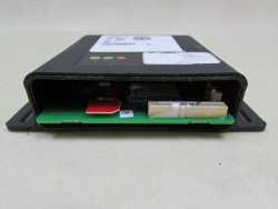 MITSUBISHI CANTER FUSO IVECO MONITORING MODUL GPS CCTV KAMER GPS WIFI TRAKM8