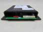 MITSUBISHI CANTER FUSO IVECO MONITORING MODUL GPS CCTV KAMER GPS WIFI TRAKM8