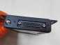 MITSUBISHI CANTER FUSO IVECO MONITORING MODUL GPS CCTV KAMER GPS WIFI TRAKM8