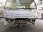 MITSUBISHI CANTER FUSO 7C 9C SZEROKA KABINA KAROSERJA SZKIELET 17R SZEROKA