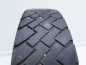 MITSUBISHI CANTER FUSO 7C 9C 12-22 KOLA FELGI STALOWE 17.5 6x220 17,5X 6J
