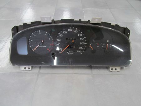 MAZDA 626 V LIFT LICZNIK ZEGARY K8 GE8JA
