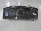 MAZDA 626 IV LICZNIK ZEGARY GA5RB 91-97