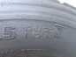 MITSUBISHI CANTER FUSO 7C 9C 12-22 KOLA FELGI STALOWE 17.5 6x220 17,5X 6J