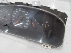 MAZDA 626 V LIFT LICZNIK ZEGARY K8 GE8JA